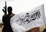 Taliban Issues Statement for the Central Asian Countries
